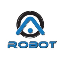 Autopartes Robot S.A. de C.V.