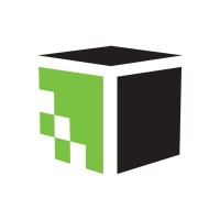 Teknertia Inc. logo - Similar company to Itopia Corporation