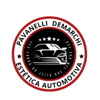 Pavanelli & Demarchi Ltda logo - Similar company to Pavanelli: Consultoria E Projetos Em Educação