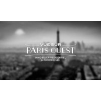 VUE SUR PARIS OUEST logo - Similar company to Solutions Zero Nuisible
