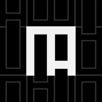 Mallah Studio logo - Similar company to Ergun Architecture