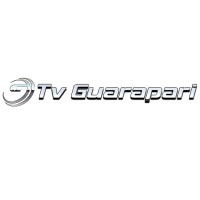 TV Guarapari logo - Similar company to Constructora Macoin Del Centro