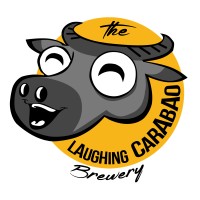 The Laughing Carabao Brewery Inc.