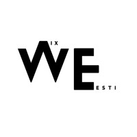 Wix Eesti logo - Similar company to Landsketch Studio'S