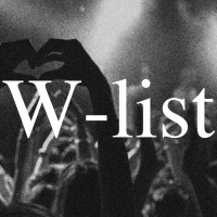 The W List logo - Similar company to Sch Entertainment