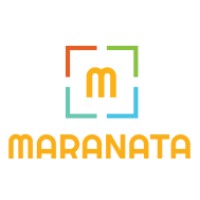 Consultoria Maranata logo - Similar company to B2Dcom
