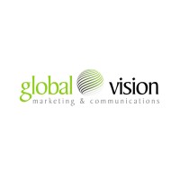 Global Vision Marketing & Communications logo - Similar company to E Production Services