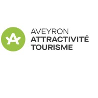 AVEYRON ATTRACTIVITE TOURISME logo - Similar company to Département De L'Aveyron