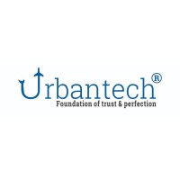 Urbantech Industrial Services logo - Similar company to Urbantech