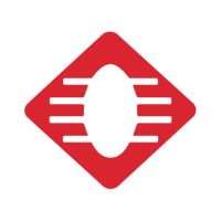 Arakne Srl logo - Similar company to Tecno Ta