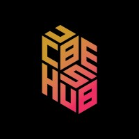 Cubes Events Hub & Entertainment logo - Similar company to Blue Ocean Conferences