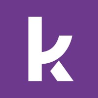 C'PRO logo - Similar company to Koesio
