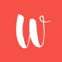Wander logo - Similar company to Koachify.Io