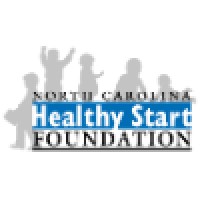 North Carolina Healthy Start Foundation