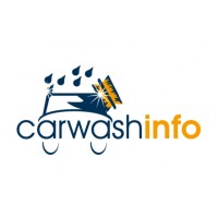 carwashinfo Magazin - gw internetservice gmbh logo - Similar company to Better Circular