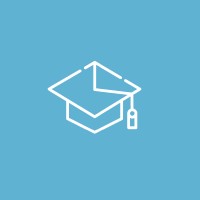 NextSchool GmbH logo - Similar company to Epassgo App