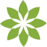 Jasmine logo - Similar company to Центр Повышения Квалификации Руководящих Работников И Специалистов В Области Ит