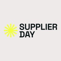Supplier Day logo - Similar company to Fast Network
