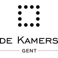 De Kamers Gent