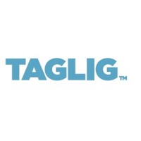 TAGLIG logo - Similar company to Achtecon