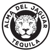 Alma Del Jaguar Tequila logo - Similar company to Morningside Brands, Inc.
