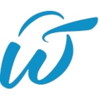 WaterTectonics logo - Similar company to Environmental Site Solutions