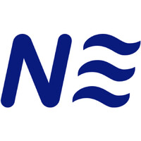 Newmatic Engineering, Inc. logo - Similar company to Fmh Engineering
