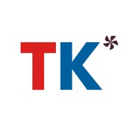 TeekensKarstens advocaten notarissen logo - Similar company to La Gro