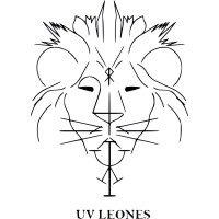 UV LEONES S.A DE C.V logo - Similar company to Imativa
