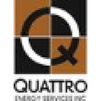 Quattro Energy Services Inc