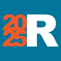 ROAR Conference Canada logo - Similar company to Superwake