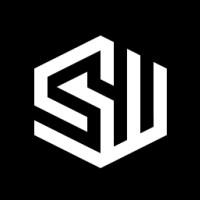 SmartWorkers logo - Similar company to Mycasco