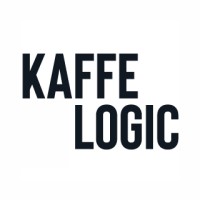 Kaffelogic Ltd logo - Similar company to Roast Rebels