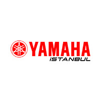 Yamaha İstanbul
