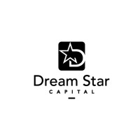 Dream Star Capital logo - Similar company to Get Funded!