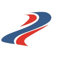 Refmech Pty Ltd logo - Similar company to Freezo