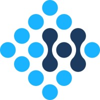 Holon Consulting GmbH logo - Similar company to Fjr Werbeagentur