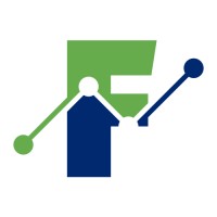 FirstFiling logo - Similar company to Finse Technologies Pvt Ltd
