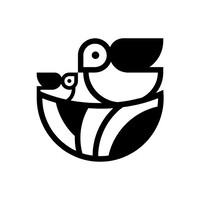 Weavers Web Academy logo - Similar company to Baybytes