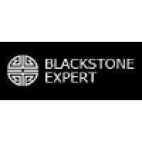 Blackstone Expert