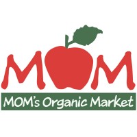 MOM's Organic Market logo - Similar company to Payful