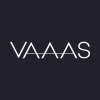 VAAAS logo - Similar company to Enabling Change