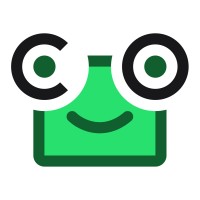 ContactOut logo - Similar company to Atanapi Coffee Camp