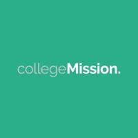 Collegemission
