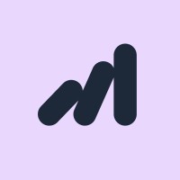 Metica logo - Similar company to Vaultree