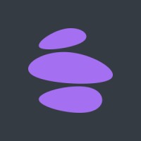 Clearstack logo - Similar company to Project Elev8