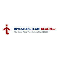 Investors Team Realty Inc.