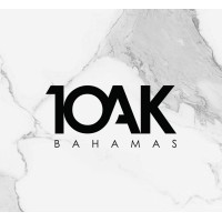 1 OAK Bahamas logo - Similar company to 1Oak