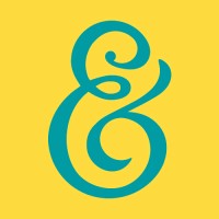 me&you logo - Similar company to Planthouse Studio