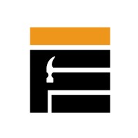 Fitout Experts logo - Similar company to Pluto Fitout